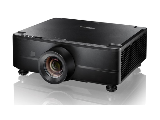 [W9PD7MA01VZ1] Optoma ZK810T - DLP-Projektor - Laser - 3D