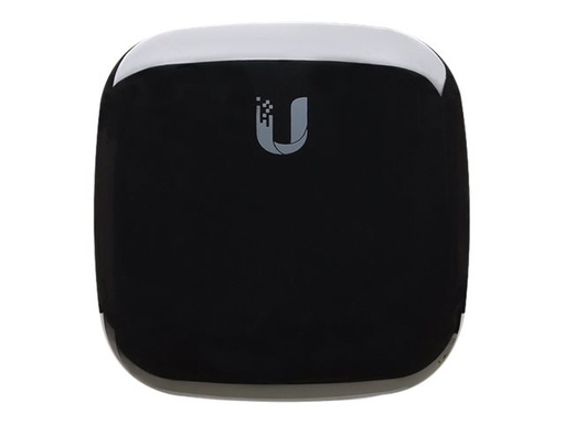 [UF-LOCO] Ubiquiti UFiber loco - GPON-Terminal - Gigabit Ethernet