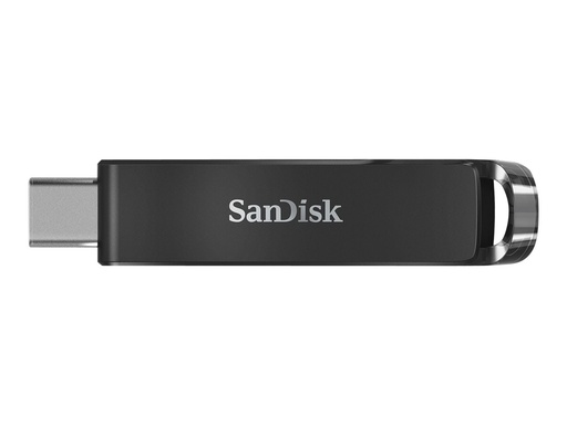 [SDCZ460-032G-G46] SanDisk Ultra - USB-Flash-Laufwerk - 32 GB