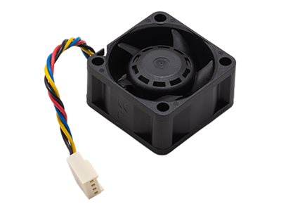 [FAN 40*20_3] Synology Gehäuselüfter - 40 x 40 x 20 mm