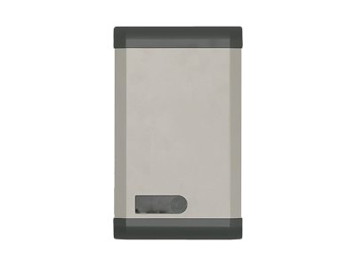 [52-301-00025] 3M VKA 2 / LSA to 60 DA - Kabelverteilerkasten