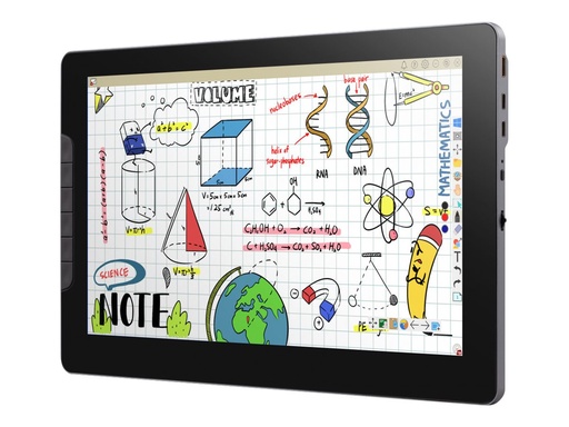 [ID1330] ViewSonic ViewBoard ID1330 - Digitalisierer mit