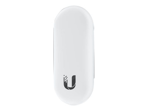 [UA-LITE] Ubiquiti UniFi Access Reader Lite - Bluetooth/NFC-Näherungsleser