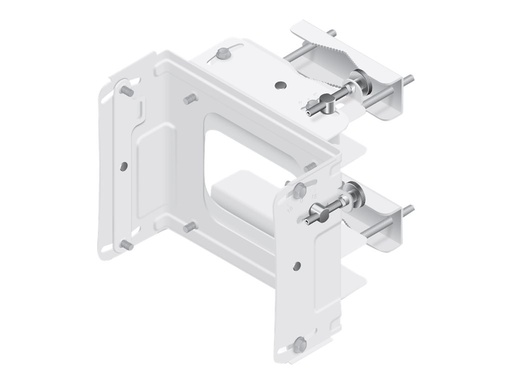 [PAK-620] Ubiquiti PAK-620 - Antennenmontagesatz