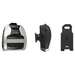 [216132] Brodit 216132 - Handy/Smartphone - Passive Halterung - Auto/Innenbereich - Schwarz