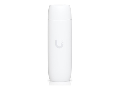 [UACC-ADAPTER-POE-USBC] Ubiquiti UniFi - Netzwerkmedien-Streaming-Adapter - Gigabit Ethernet - 1000Base-T (PoE)