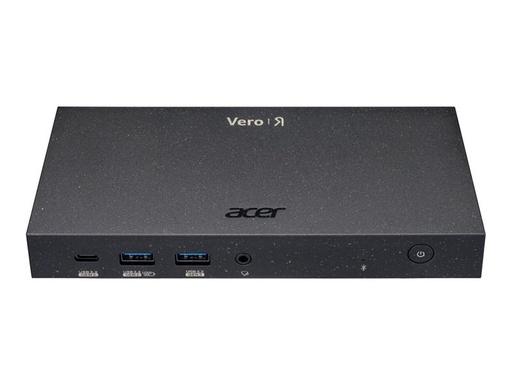 [GP.DCK11.01A] Acer Vero MST Dock M3310AP (ADK320) - Retail Pack