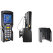 [711027] Brodit Halterung Kugelgelenk Tilt Swivel passend fuer MC3200