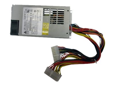 [SP-4BAY-PSU] QNAP Netzteil (intern) - 250 Watt - für QNAP TS-439