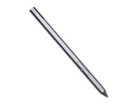 [ZG38C04471] Lenovo Precision Pen 2 - Aktiver Stylus - für Tab P11 ZA7R, ZA7S