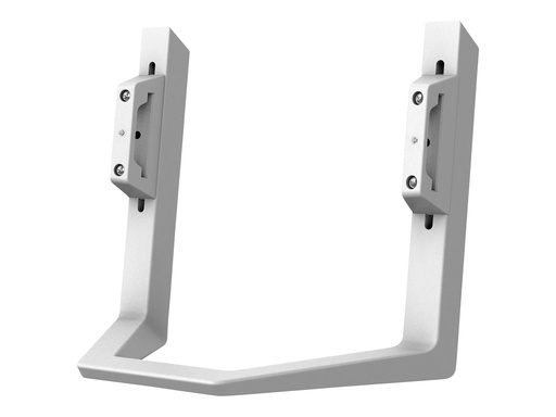 [98-037-062] Ergotron LX - Montagekomponente (Griff) - Dual