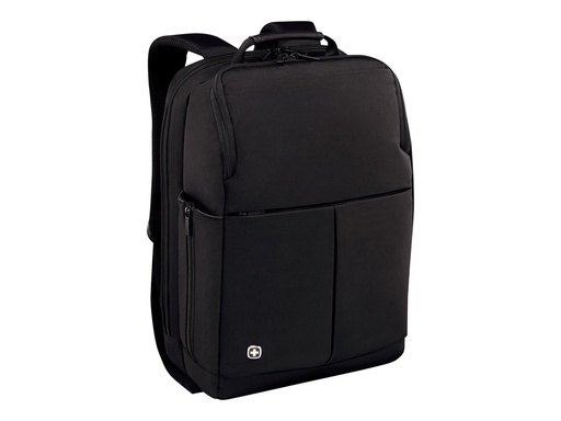 [601068] Wenger RELOAD 14 - Notebook-Rucksack - 36 cm (14")