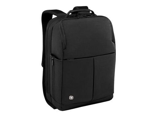 [601070] Wenger RELOAD 16 - Notebook-Rucksack - 40.6 cm (16")