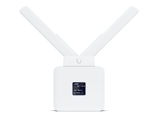 [UMR] Ubiquiti UniFi - Wireless Router - WWAN 1GbE