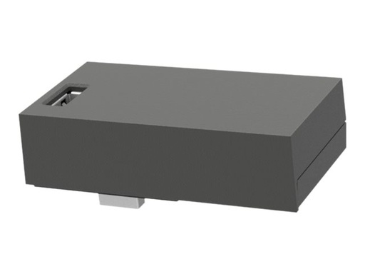 [27X6410] Lexmark MarkNet N8372 - Druckserver - Wi-Fi - für Lexmark C4342
