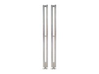 [RKM114] Synology RKM114 - Rack-Schienen-Kit - für Synology RX418