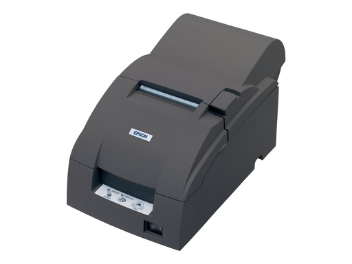 [C31C516057LG] Epson TM U220PA - Belegdrucker - zweifarbig (monochrom)