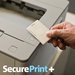 [ZBR8LS36SPP] Brother SecurePrint+ - Lizenz - bis zu 200 Benutzer