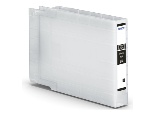 [C13T04A14N] Epson T04A1 - Größe XXL - Schwarz - original