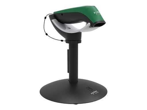[CX3533-2135] Socket Mobile SocketScan S740 - 700 Series - Charging Stand