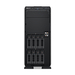 [MXTM8634-BYKR] Dell PowerEdge T550, 2,8 GHz, 4309Y, 16 GB, DDR4-SDRAM, 480 GB, Tower