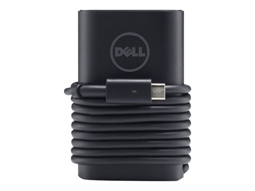 [450-AKVB] Dell E5 - Netzteil - AC - 45 Watt - Europa