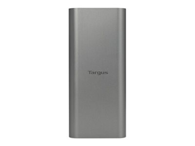 [HKMG9] Dell Targus 140W USB-C Power Bank APB081GL - Power Bank / Stromadapter