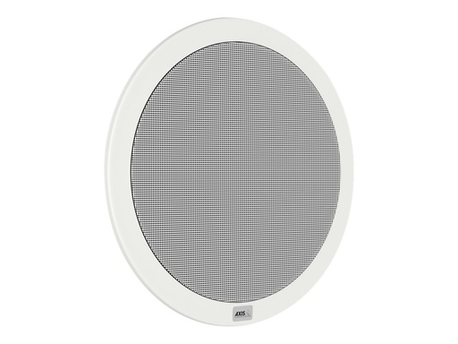 [0834-001] Axis C2005 - IP Lautsprecher - für PA-System
