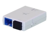 [30907210] Star Micronics Star MCW10 - Netzwerkadapter - Wi-Fi