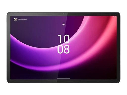 [ZABM0034SE] Lenovo Tab P11 (2nd Gen) ZABM - Tablet - Android 12L oder später - 128 GB UFS card - 29.2 cm (11.5")