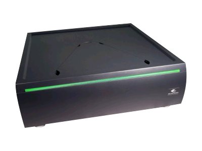 [VTL320-BL1617-B5] APG Stratis - Elektronische Kassenschublade