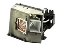 [EC.J2901.001] Acer Projektorlampe (gleichwertig mit: Acer EC.J2901.001)