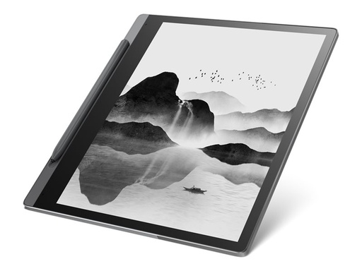 [ZAC10009SE] Lenovo Smart Paper ZAC1 - eBook-Reader - Android AOSP 11.0 - 64 GB eMMC - 26.2 cm (10.3")