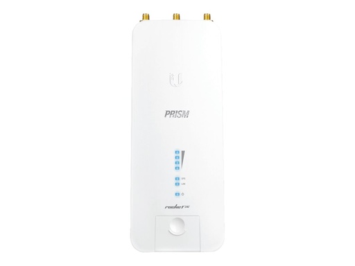 [R2AC-PRISM] Ubiquiti Rocket 2AC Prism R2AC - Accesspoint