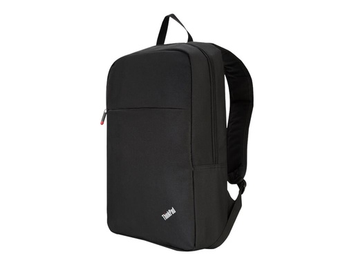 [4X40K09936] Lenovo ThinkPad Basic - Notebook-Rucksack - 39.6 cm (15.6")