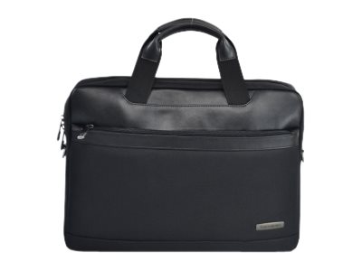 [4X40K02944] Lenovo Samsonite 15.6" Topload - Notebook-Tasche - 39.6 cm (15.6")