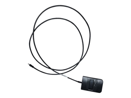 [4TA7A64874] Lenovo External Diagnostics Handset - System-Diagnosegerät