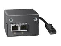 [M03930] SEH FC126 - Druckserver - 10/100 Ethernet - für HP LaserJet Enterprise 500 M551