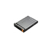 [MCP-220-00150-0B] Supermicro Festplattenfach - 3.5" - für GPU