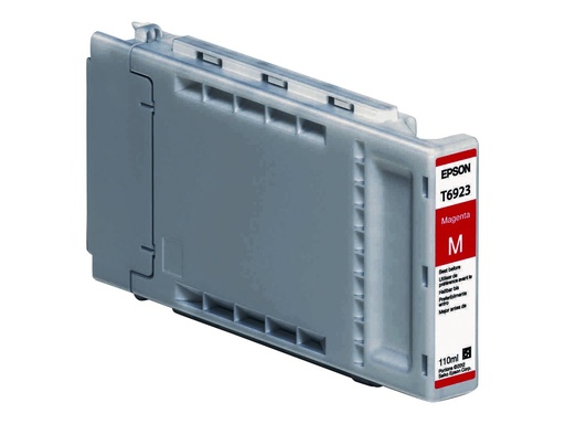 [C13T692300] Epson T692300 - 110 ml - Magenta - original - Tintenpatrone