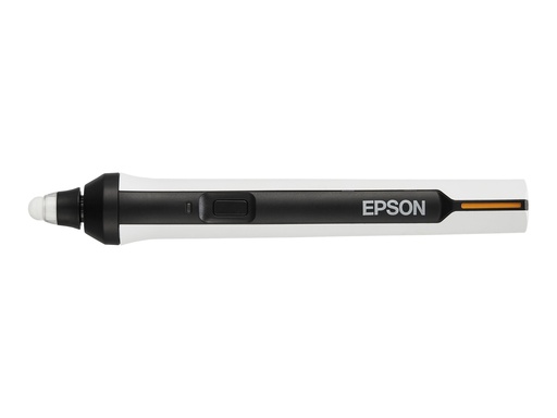 [V12H773010] Epson Interactive Pen ELPPN05A - Digitaler Stift