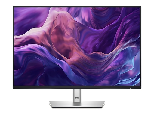 [DELL-P2425E] Dell P2425E - LED-Monitor - 61 cm (24") - 1920