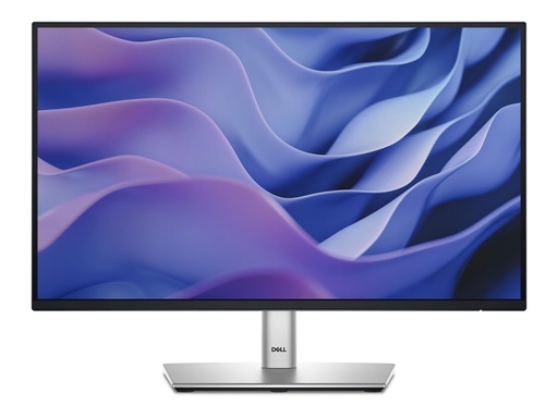 [DELL-P2225H] Dell P2225H - LED-Monitor - 55 cm (22") (21.5" sichtbar)