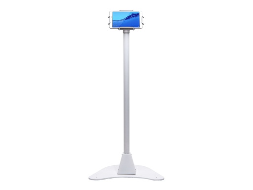 [37954690] Star Micronics Star mUNITE - Aufstellung - modern, kompakt - für Tablett