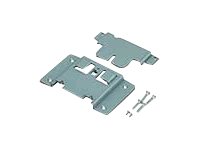 [39590150] Star Micronics Star WB-MC30 - Drucker-Befestigungsset - geeignet für Wandmontage