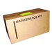 [1702RL0UN2] Kyocera 8335E - Wartungskit - für TASKalfa 2552ci