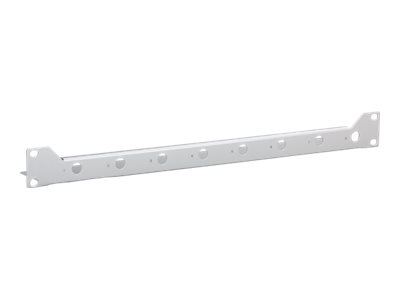[5026-421] Axis Rackmontagesatz - für AXIS T8641, T8642