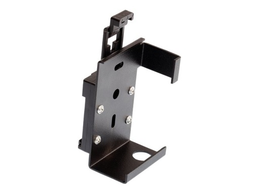 [5026-431] Axis T8640 - DIN-Schienenklammer - für AXIS T8641