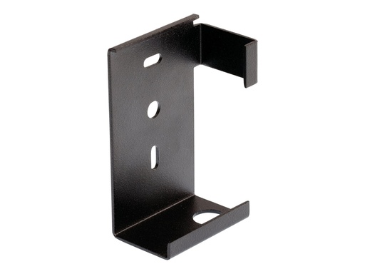 [5026-411] Axis Wandbefestigung - für AXIS T8641, T8642