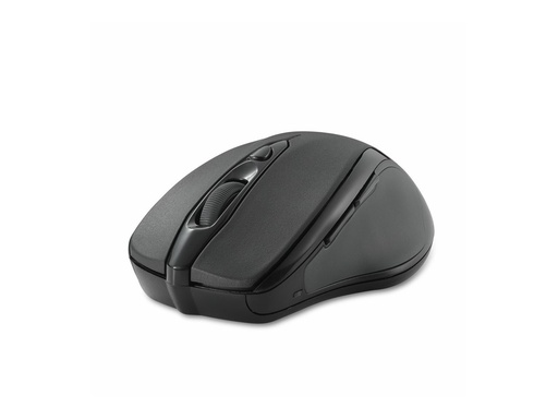 [K72481WW] Kensington MY430 EQ - Maus - optisch - kabellos